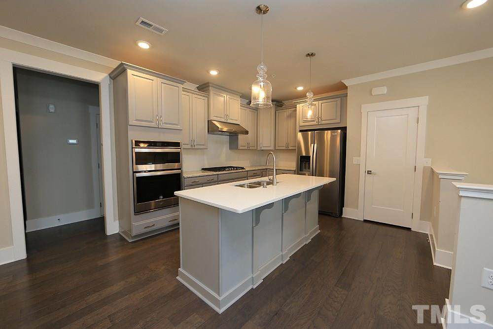 10210 Sablewood Drive - Photo 1
