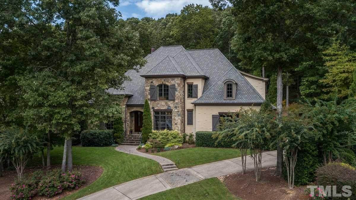 1216 Ladowick Lane - Photo 1