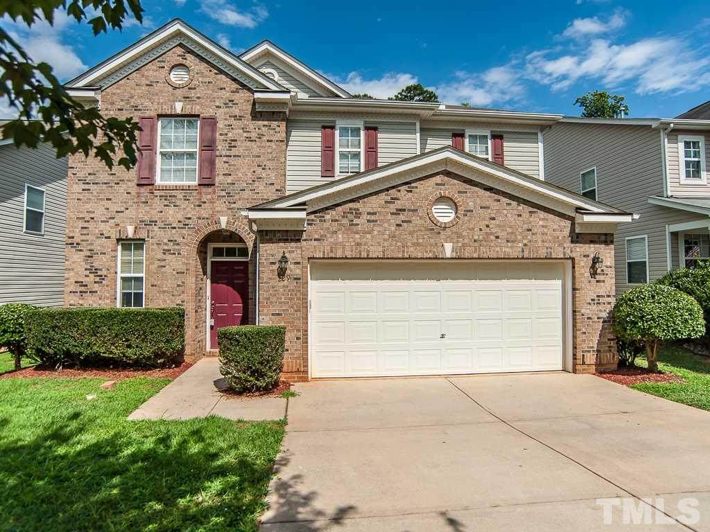 229 Apple Drupe Way - Photo 1