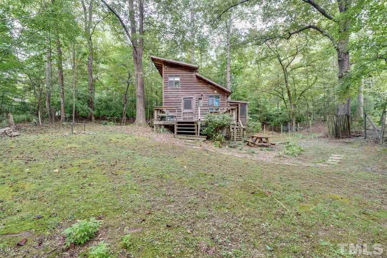 87 Lassiter Road - Photo 1