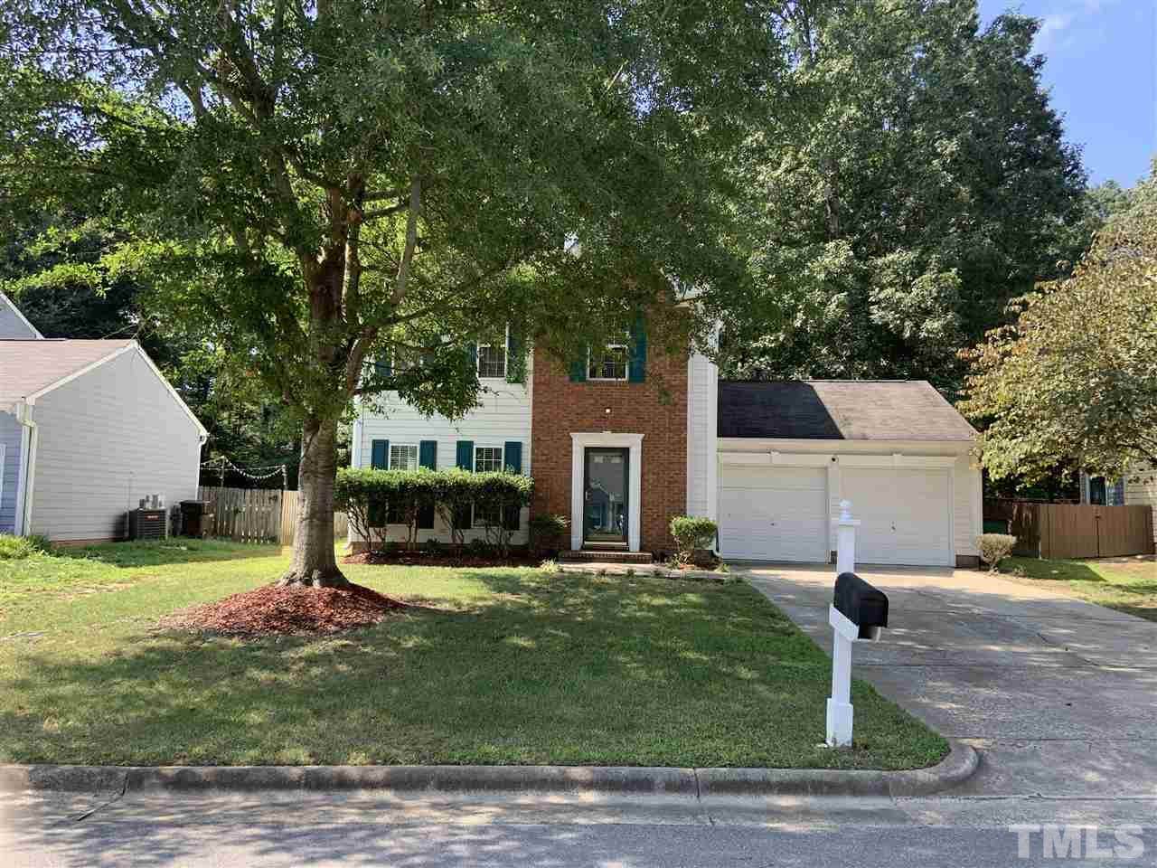 121 Leacroft Way - Photo 1