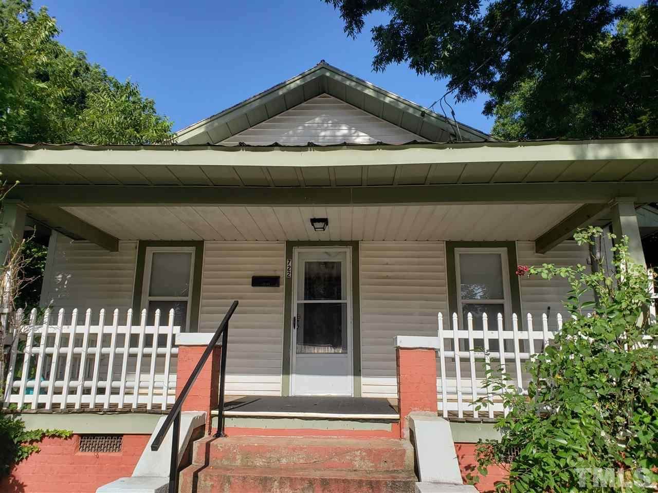 722 Third Avenue - Photo 1