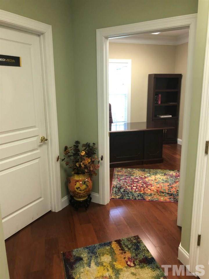 8313 Six Forks Road - Photo 1