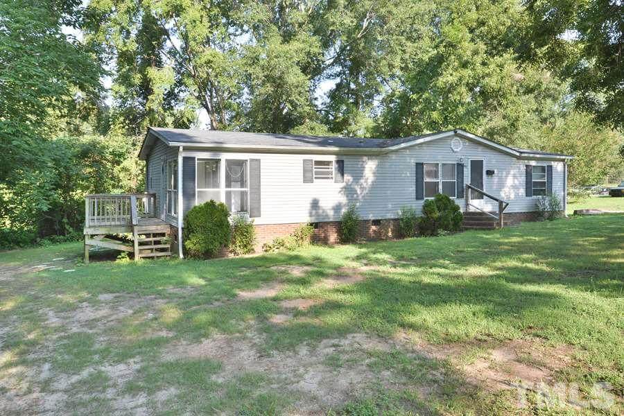 204 Bowen Street - Photo 1