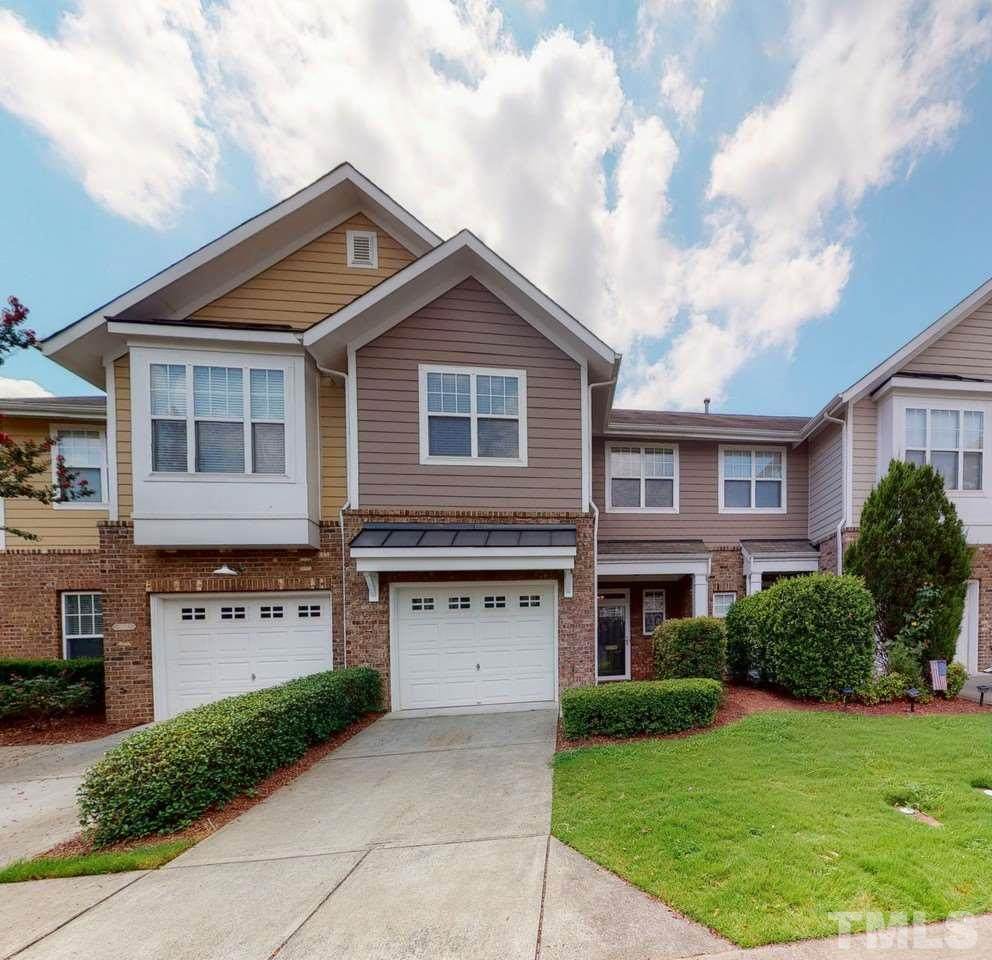 9163 Wooden Road - Photo 1