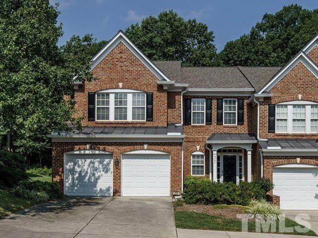3731 Old Post Road - Photo 1