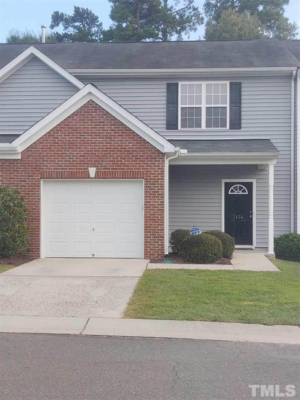 3134 Binghampton Lane - Photo 1