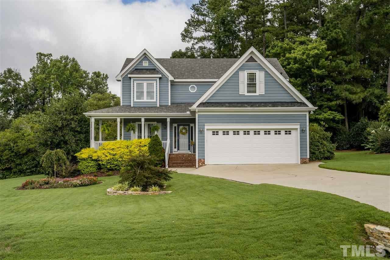 2020 Vintners Court - Photo 1
