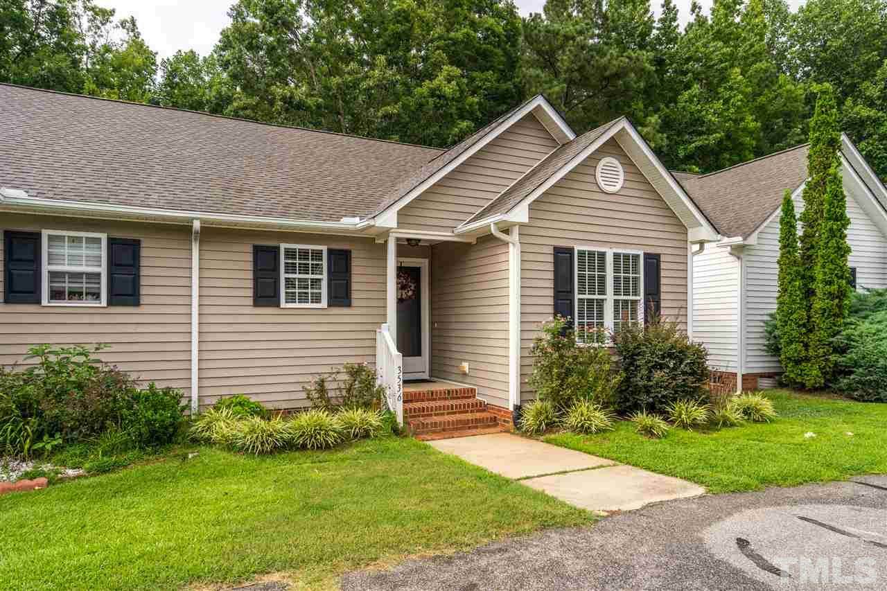 3536 Cotton Gin Drive - Photo 1