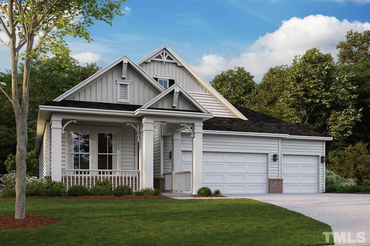 1316 Grangerford Court - Photo 1