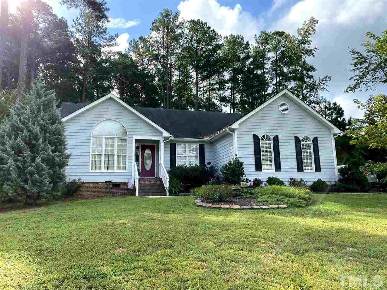 2015 Harrison Court - Photo 1