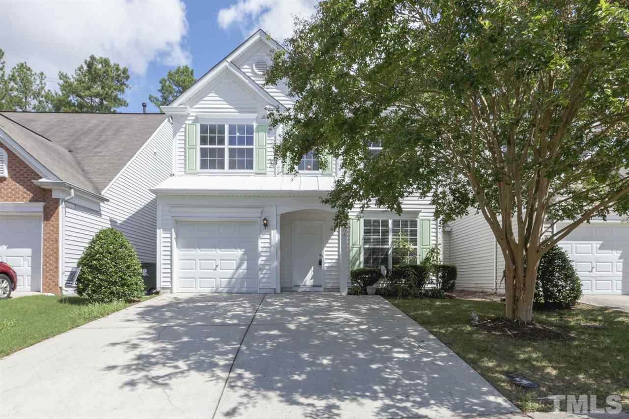 508 Berlin Way - Photo 1