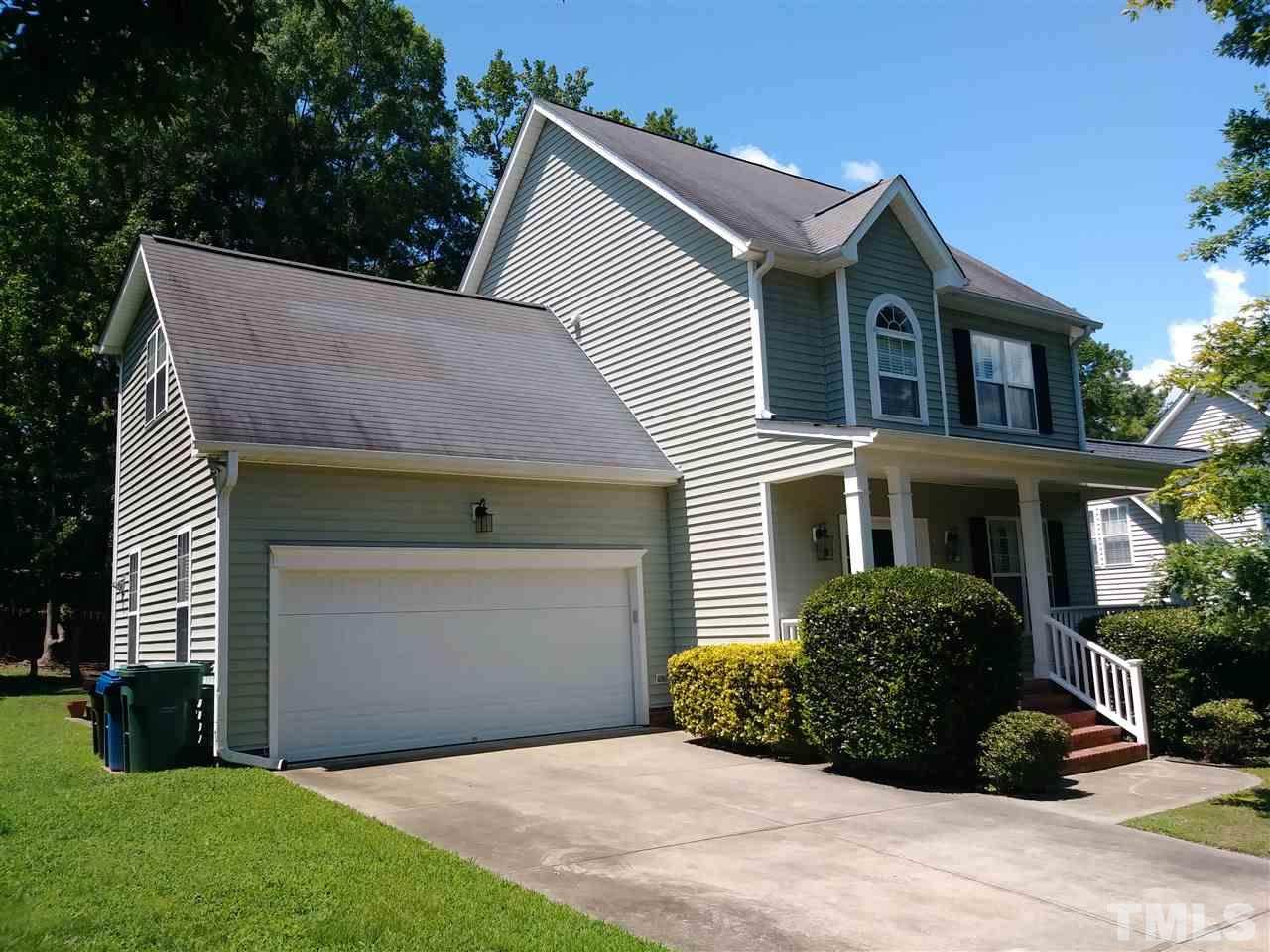 5204 Kemmont Road - Photo 1