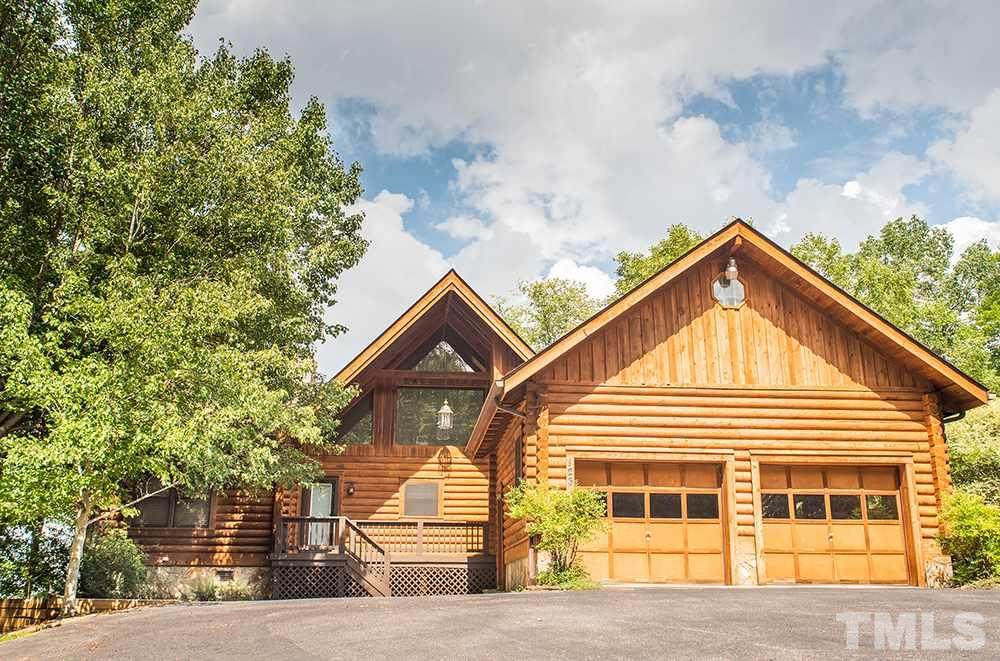 123 Pebble Drive - Photo 1
