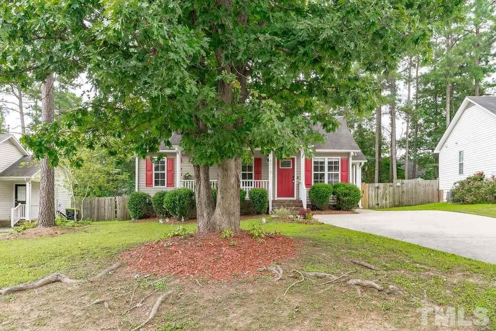 6013 Presentation Street - Photo 1
