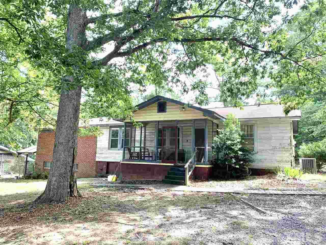 4720 Rose Road - Photo 1