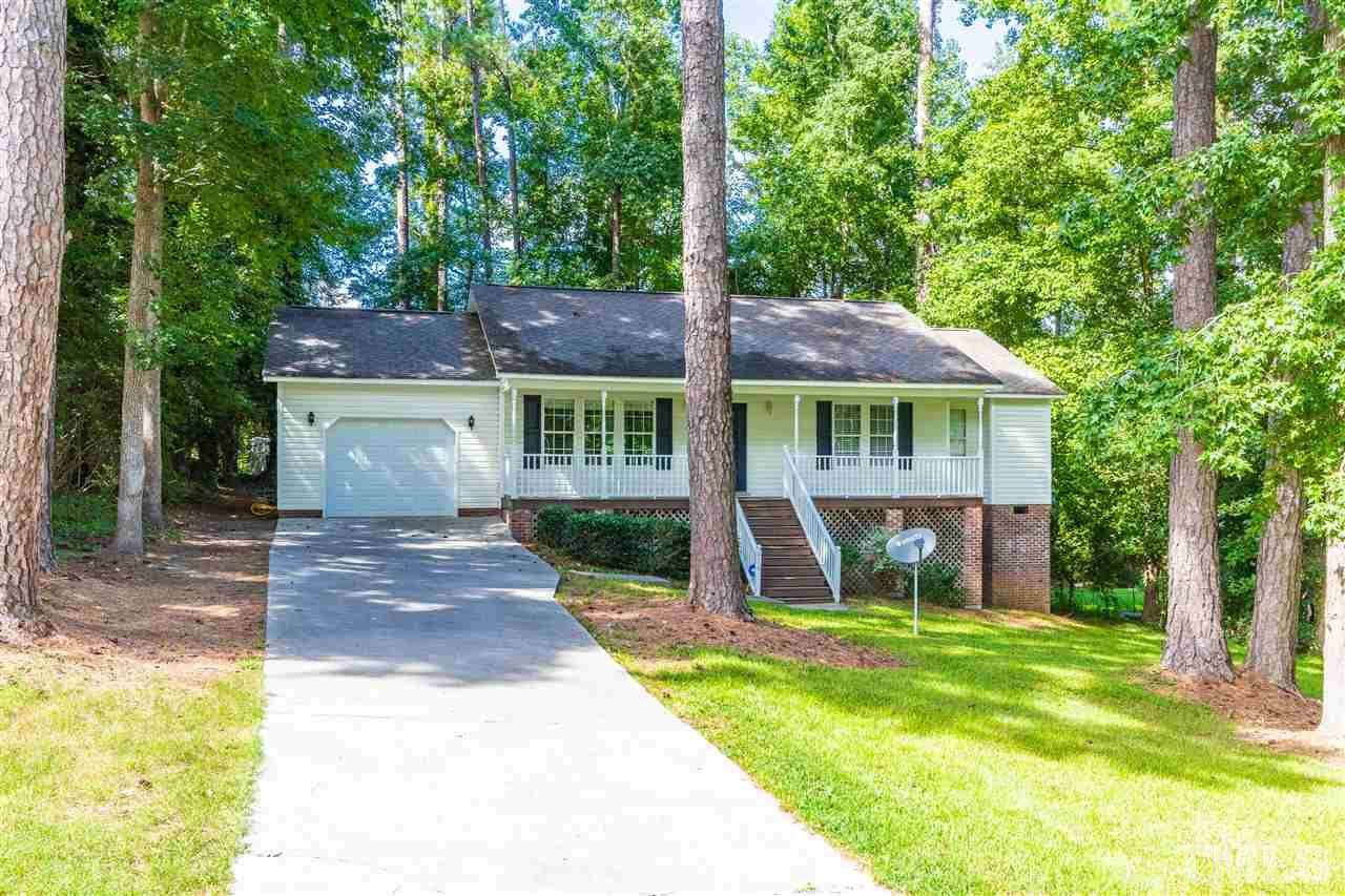 416 Cloverdale Drive - Photo 1