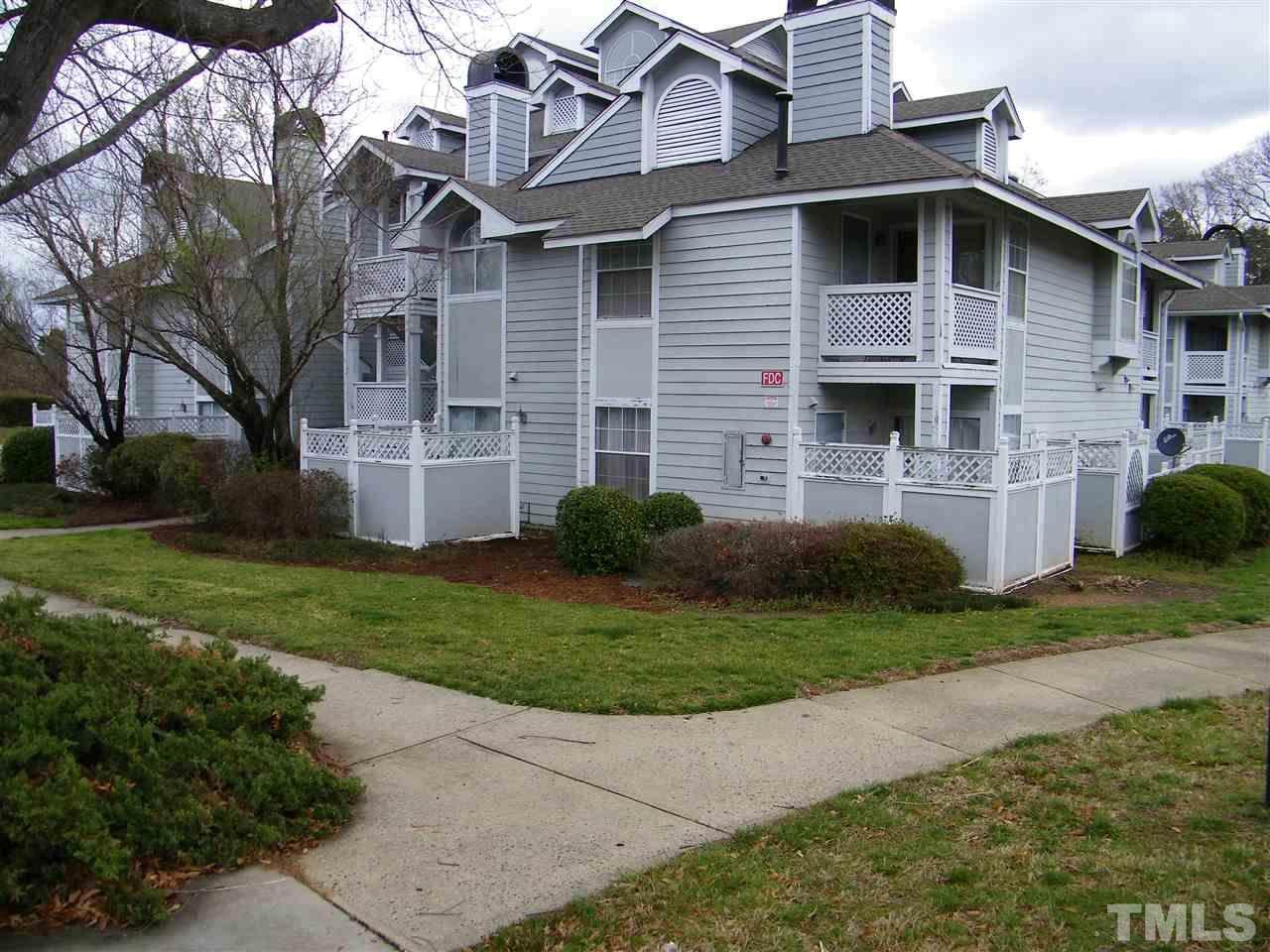 3810 Grey Harbor Drive - Photo 1