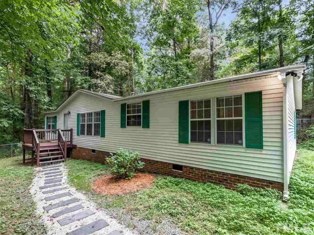 168 Forest Creek Drive - Photo 1