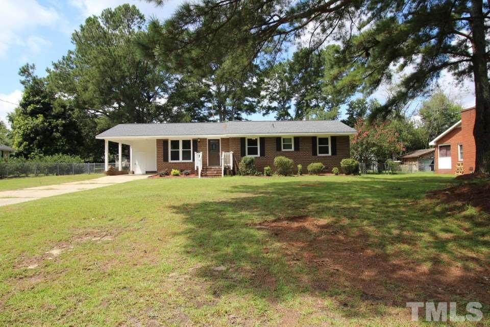 103 Quail Road - Photo 1
