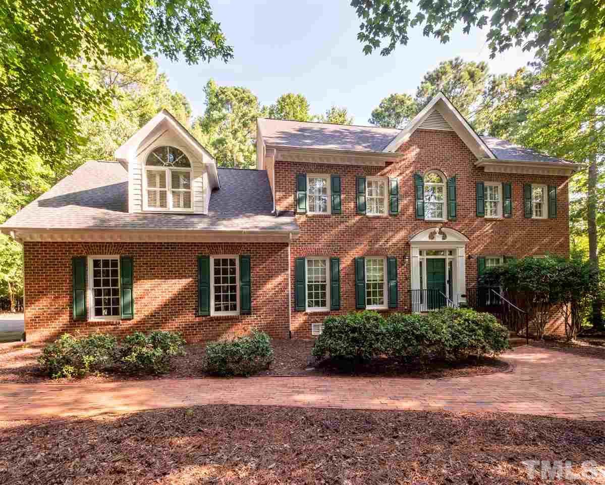 3717 Brackenridge Lane - Photo 1