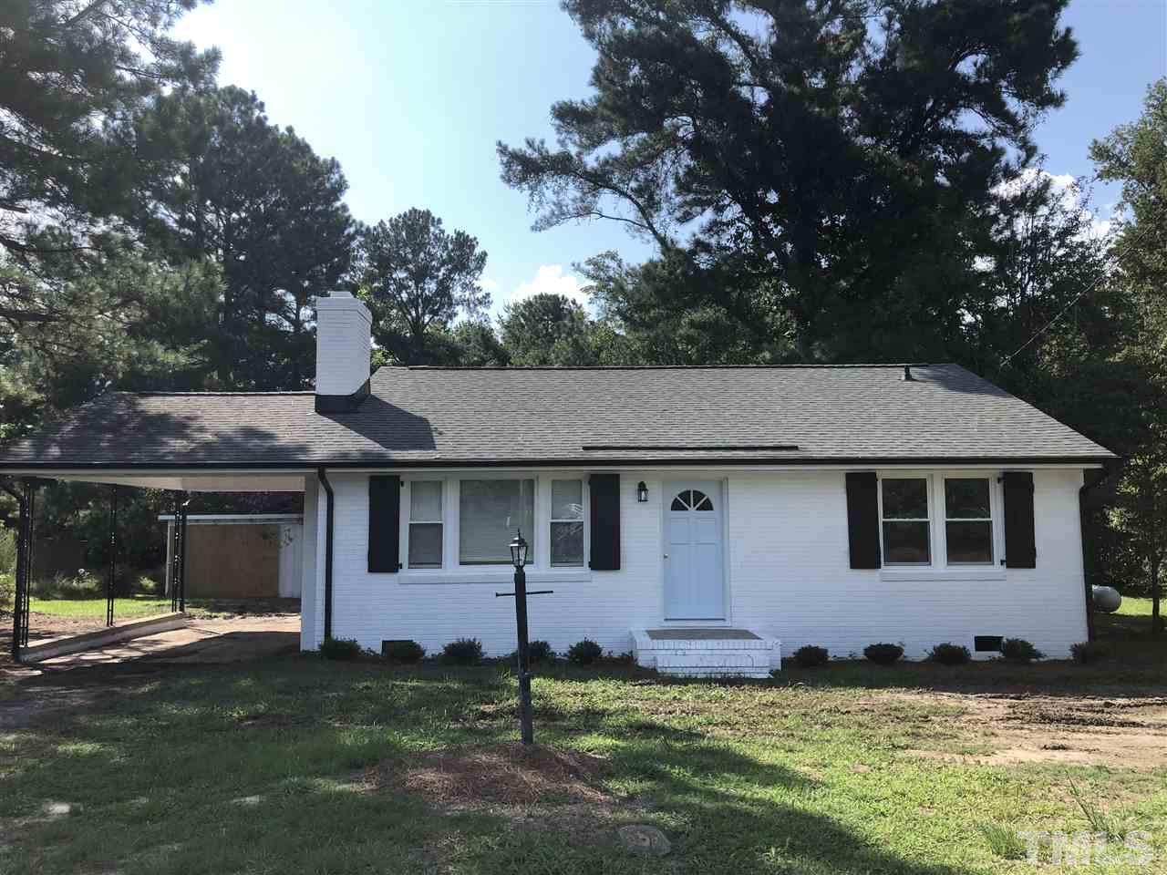 3444 Wesleyan Boulevard - Photo 1