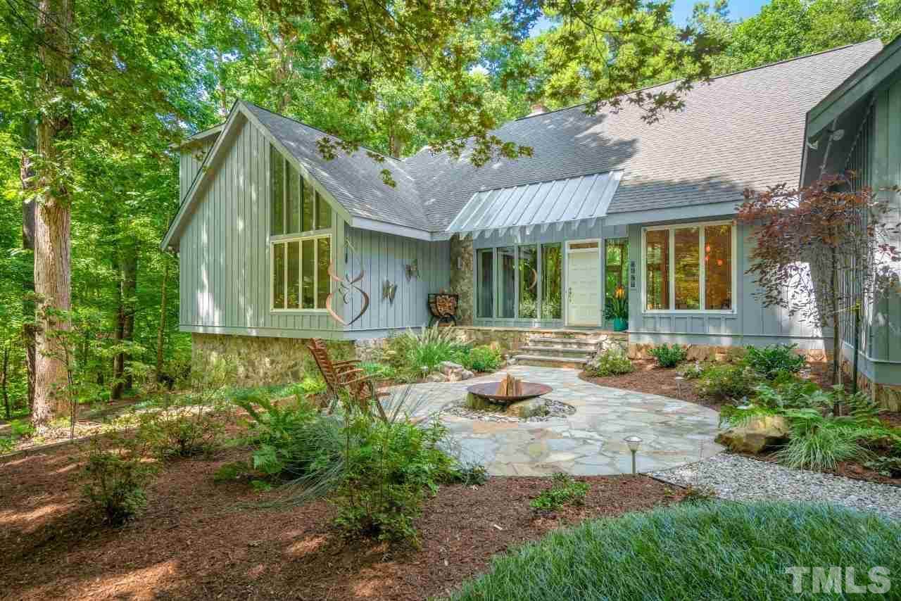 1948 Partridge Berry Drive - Photo 1