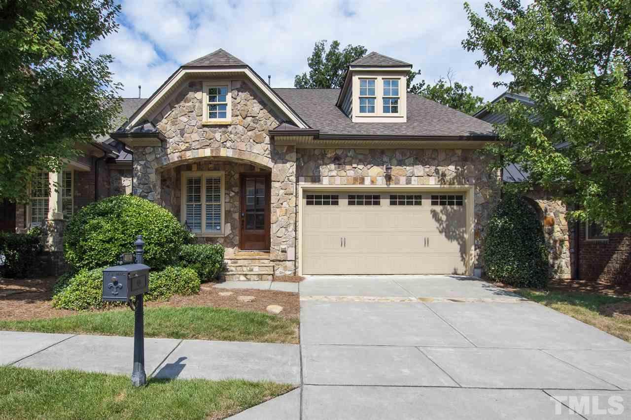 4019 Lila Blue Lane - Photo 1