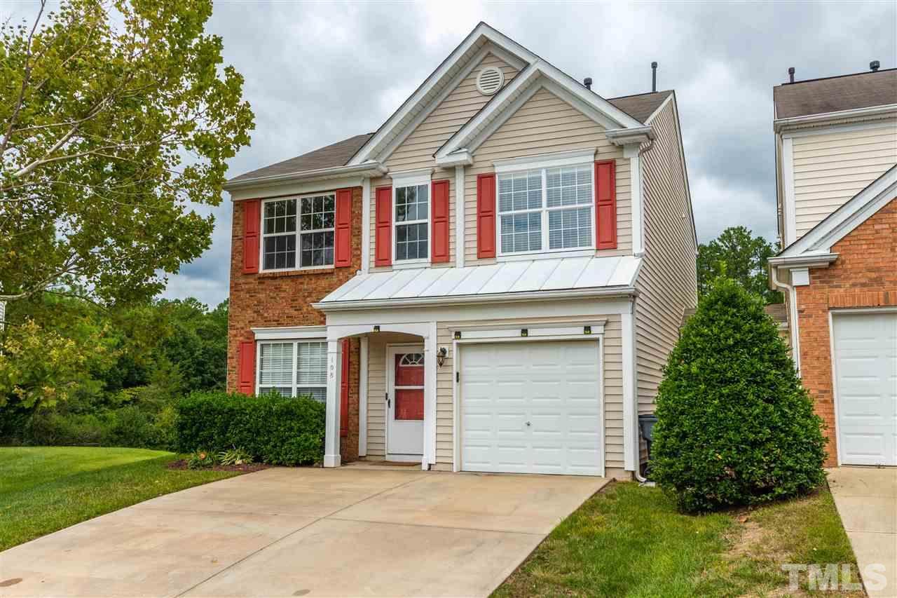 108 Apricot Circle - Photo 1