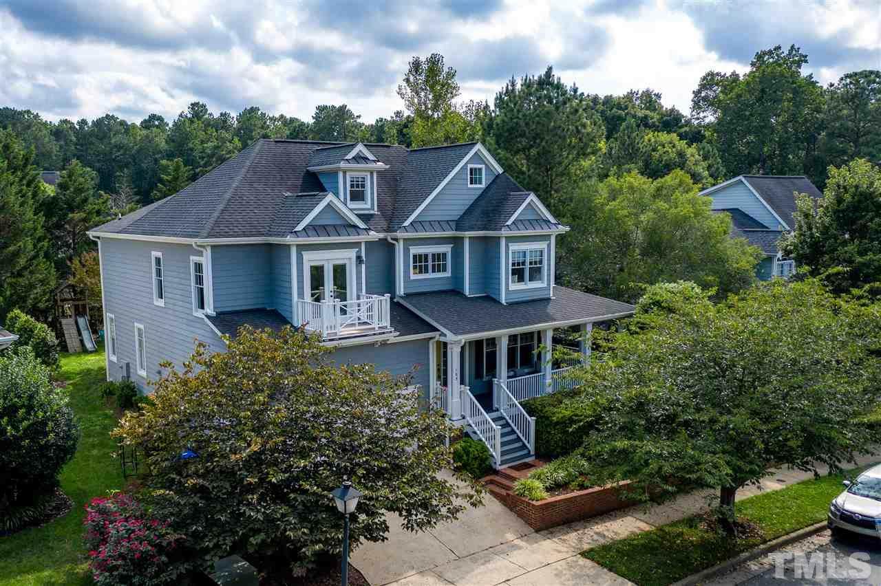 105 Maywood Way - Photo 1