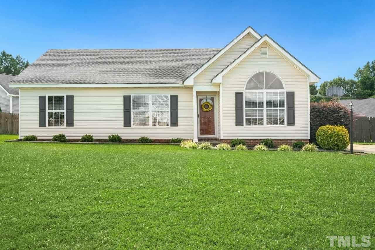 11457 Village Square Drive - Photo 1