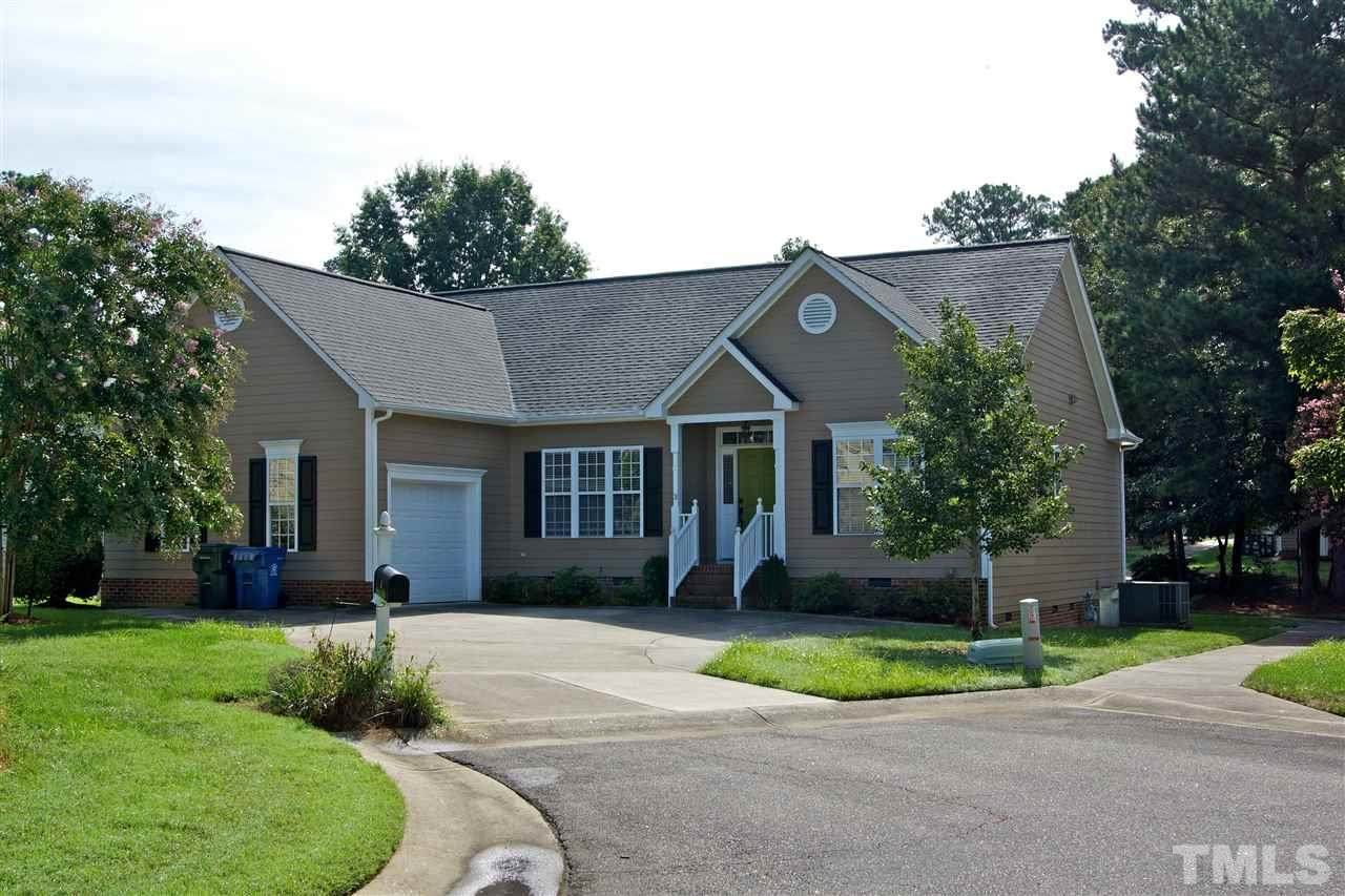 3 Bethany Place - Photo 1