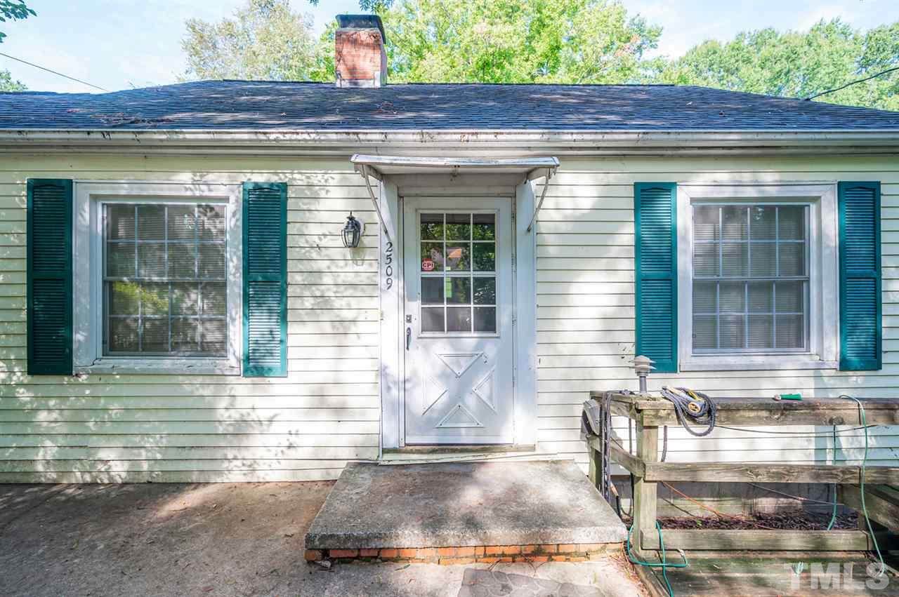 2509 State Street - Photo 1