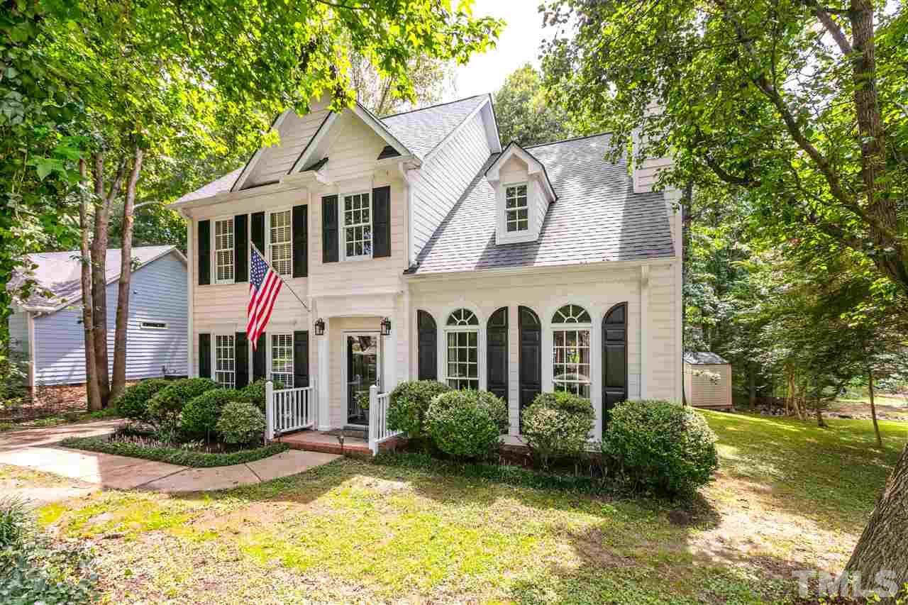 3524 Limber Lane - Photo 1