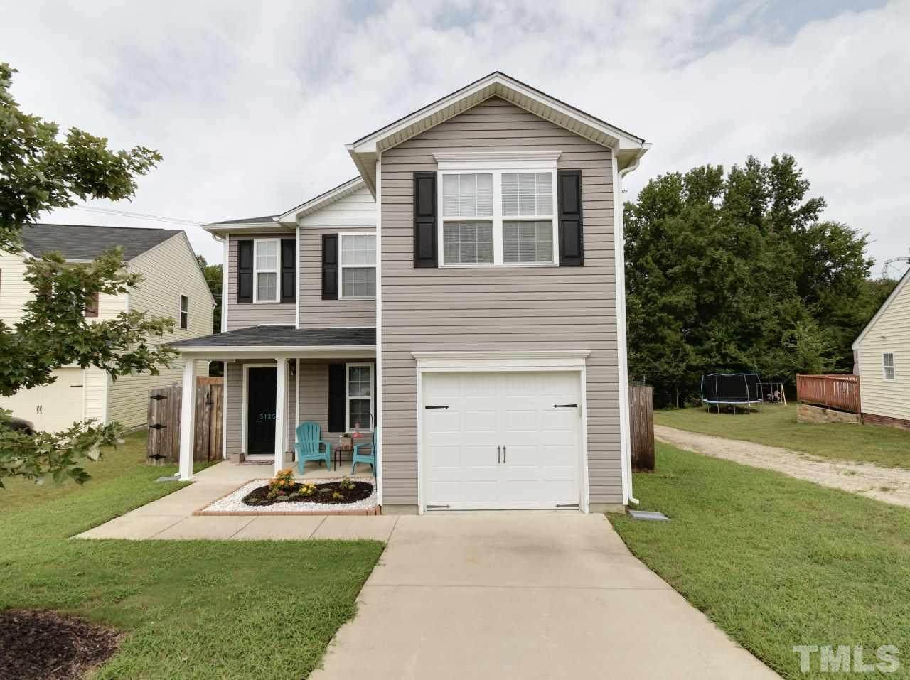 5125 Limewood Street - Photo 1