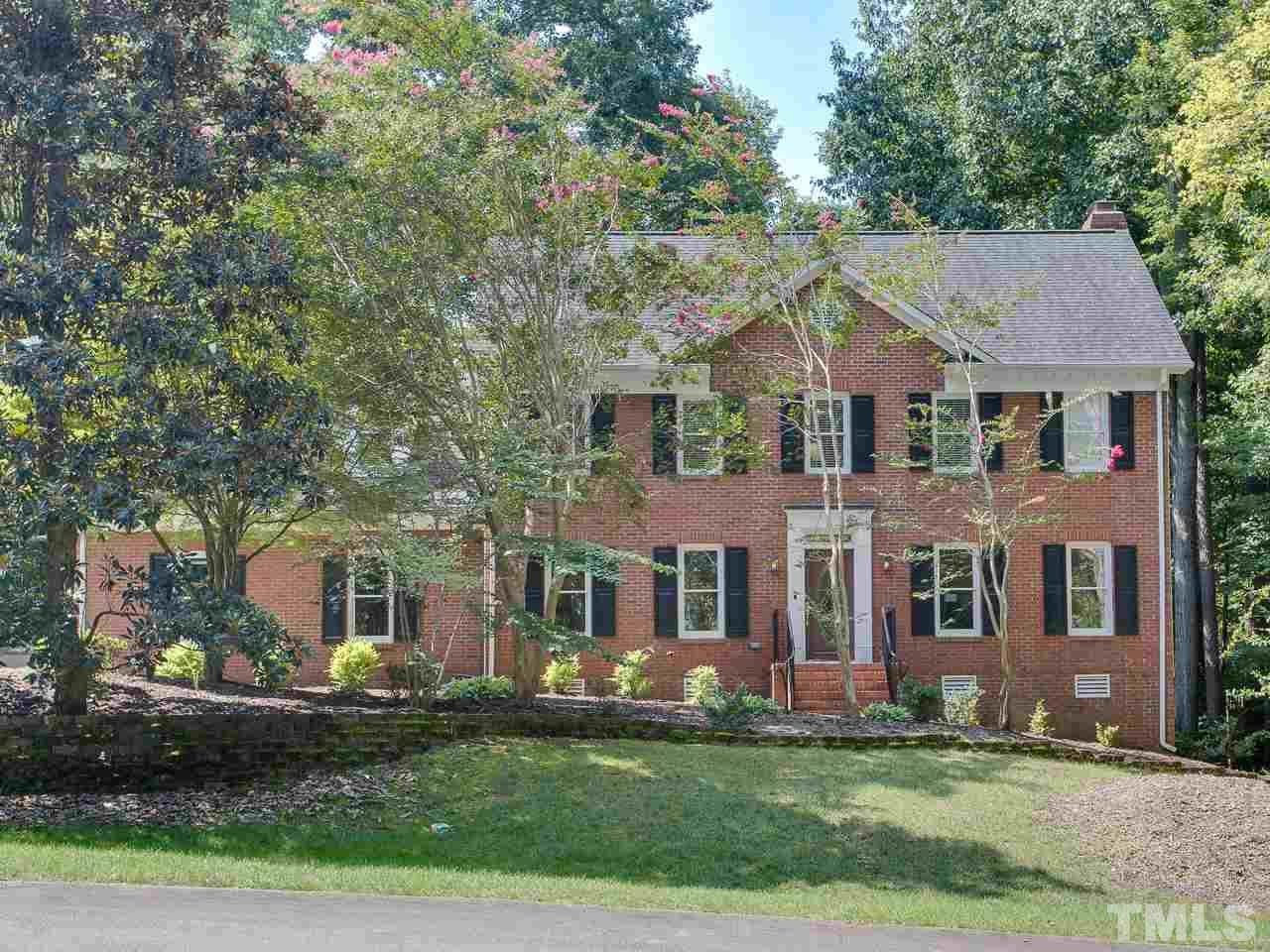 9148 Sutherland Court - Photo 1
