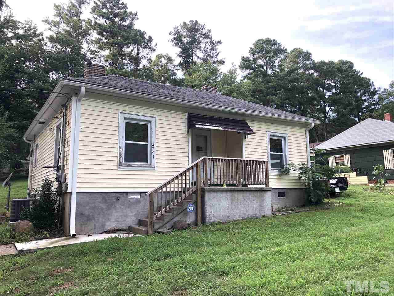 2711 Broad Street - Photo 1