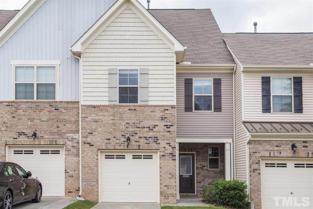 105 Marsena Lane - Photo 1