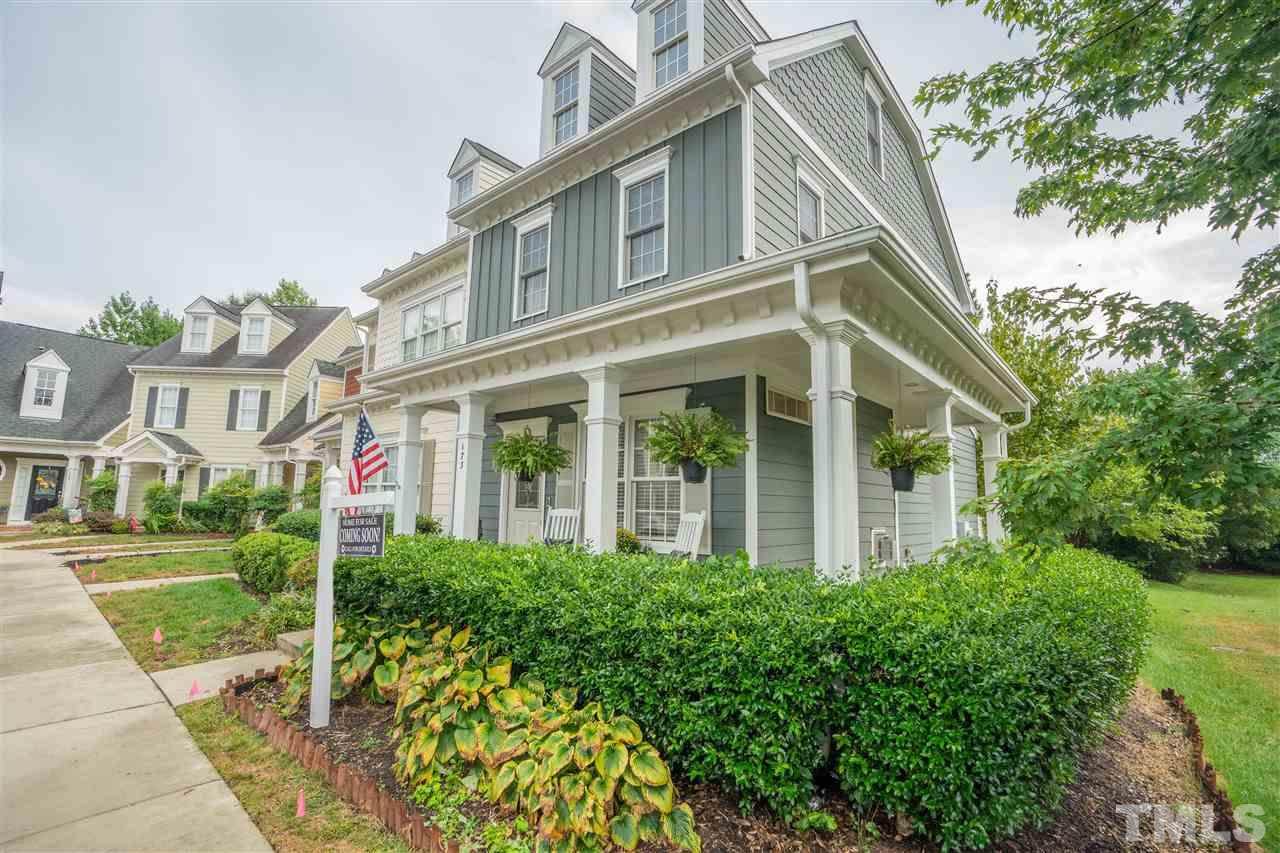 173 Old Grove Lane - Photo 1