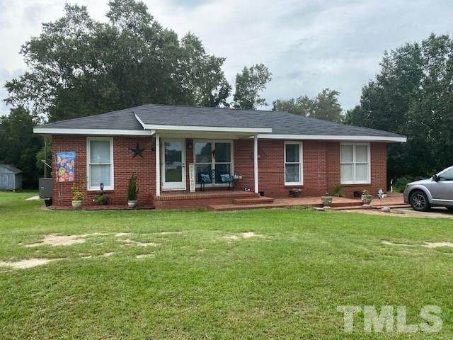 156 Surles Road - Photo 1