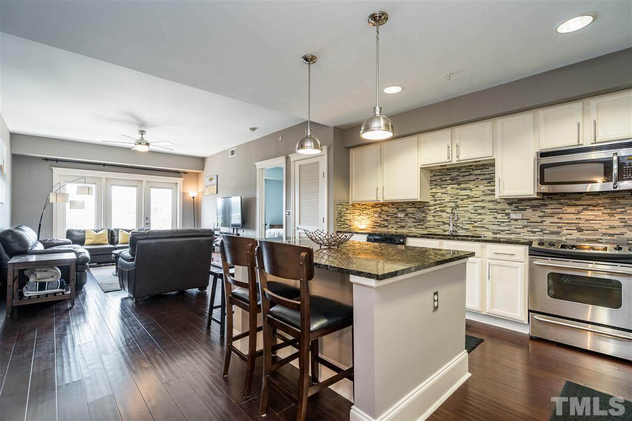 222 Glenwood Avenue - Photo 1