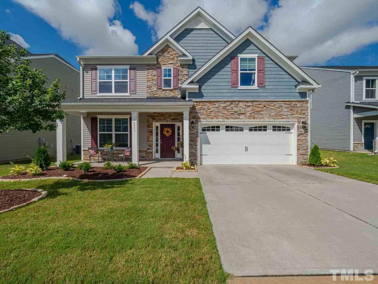 3513 Cashew Drive - Photo 1