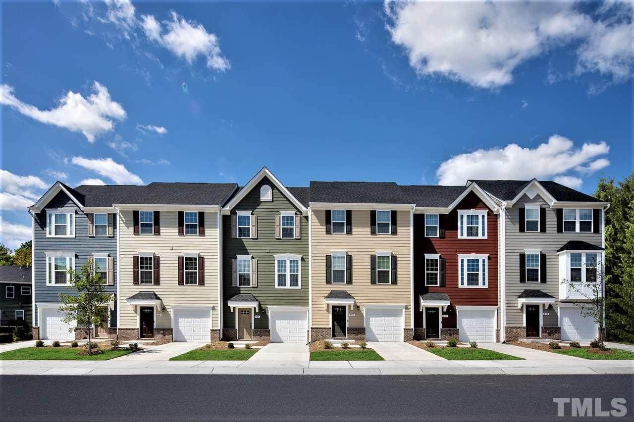 107 Brier Summit Place - Photo 1