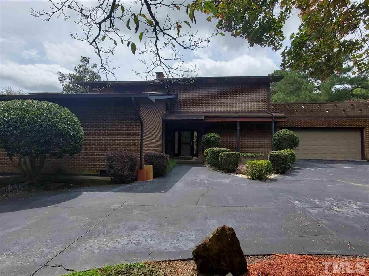 93 Northridge Trail - Photo 1