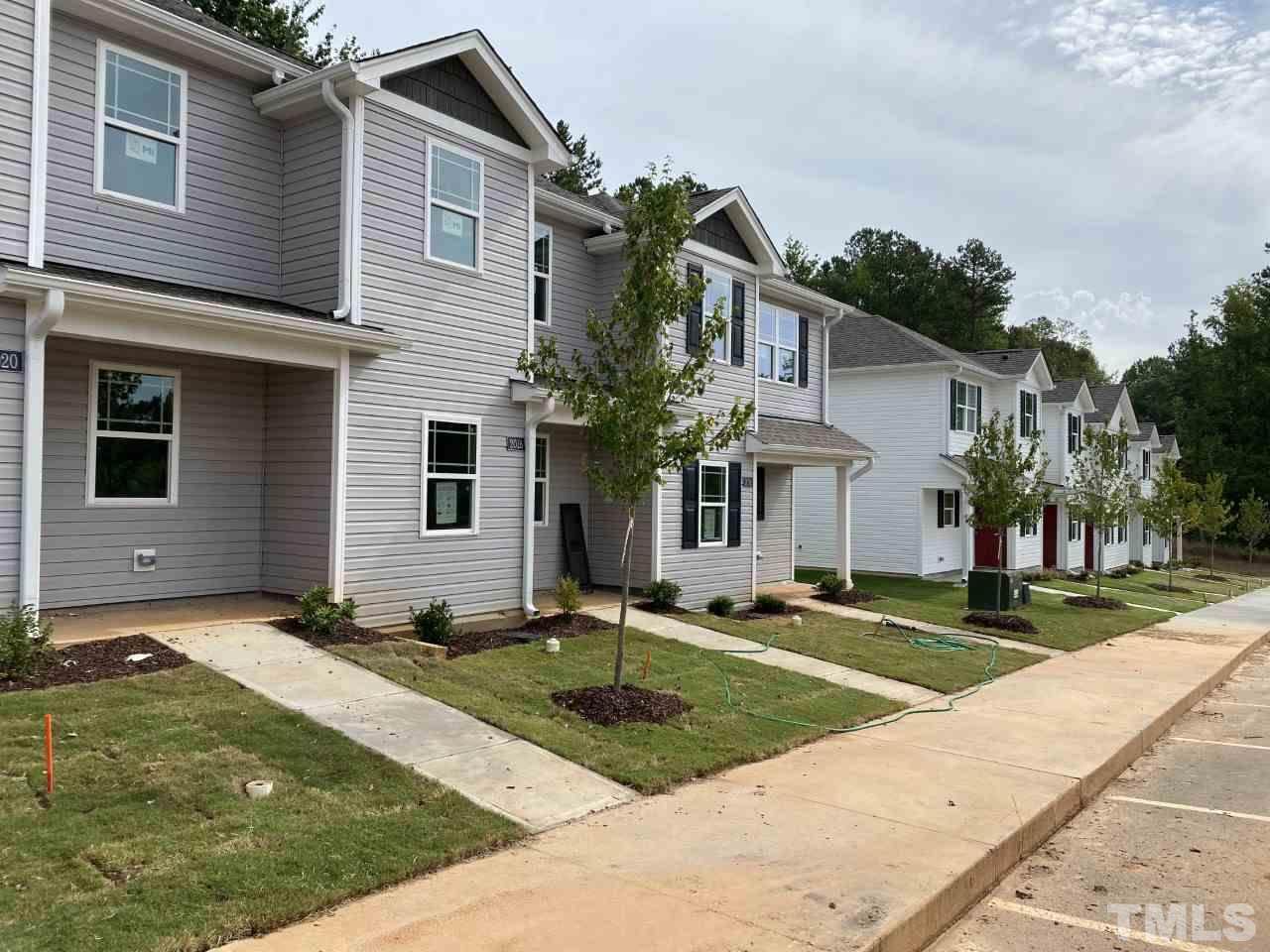 2062 Wiggins Way - Photo 1