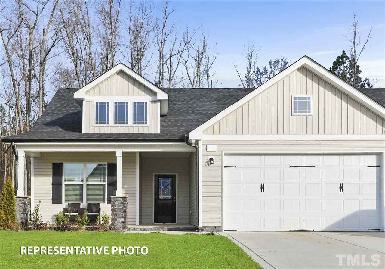 127 Jade Street - Photo 1
