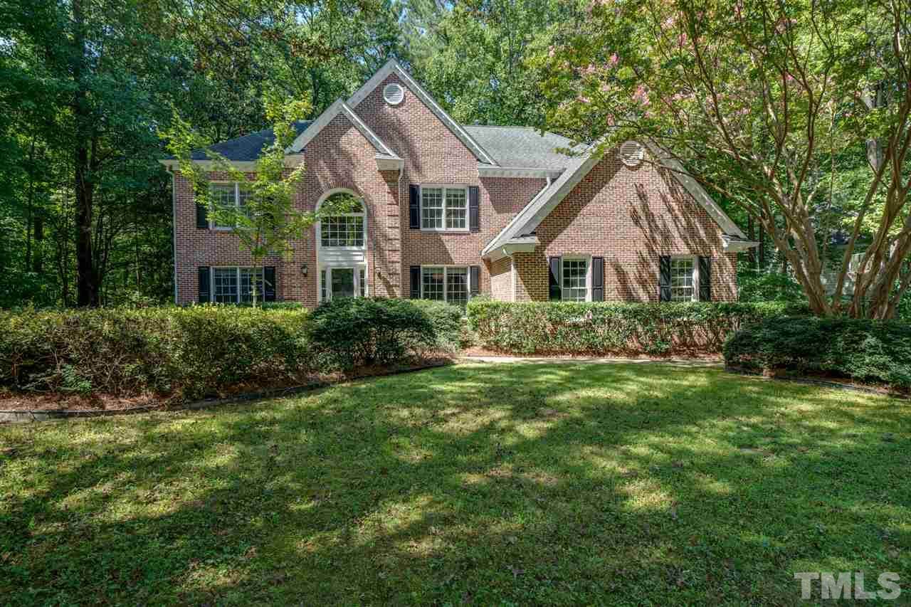 101 Orchard Lane - Photo 1