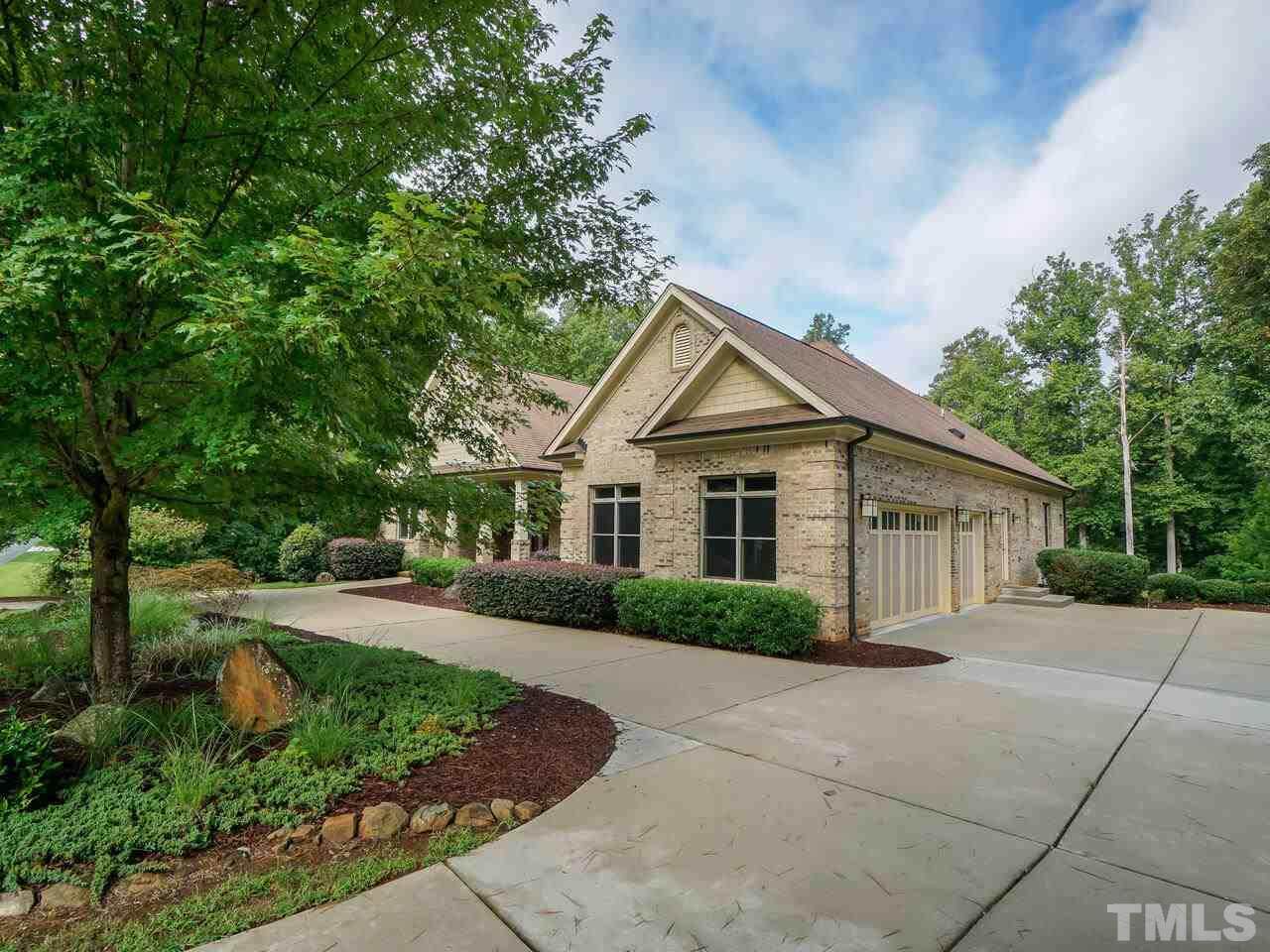 137 Berry Patch Lane - Photo 1