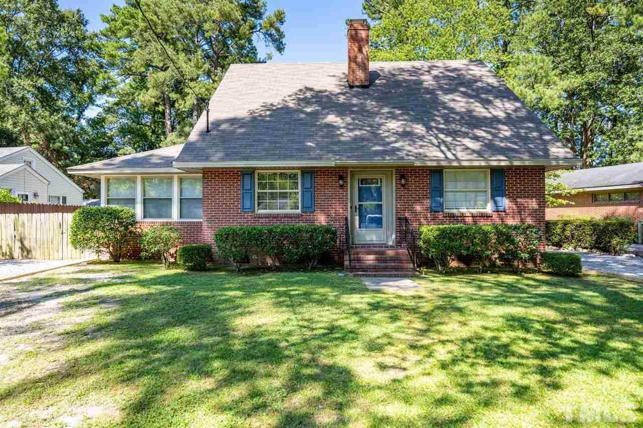 224 Briarcliff Road - Photo 1
