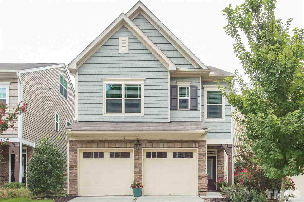 1051 Spacious Skies Lane - Photo 1